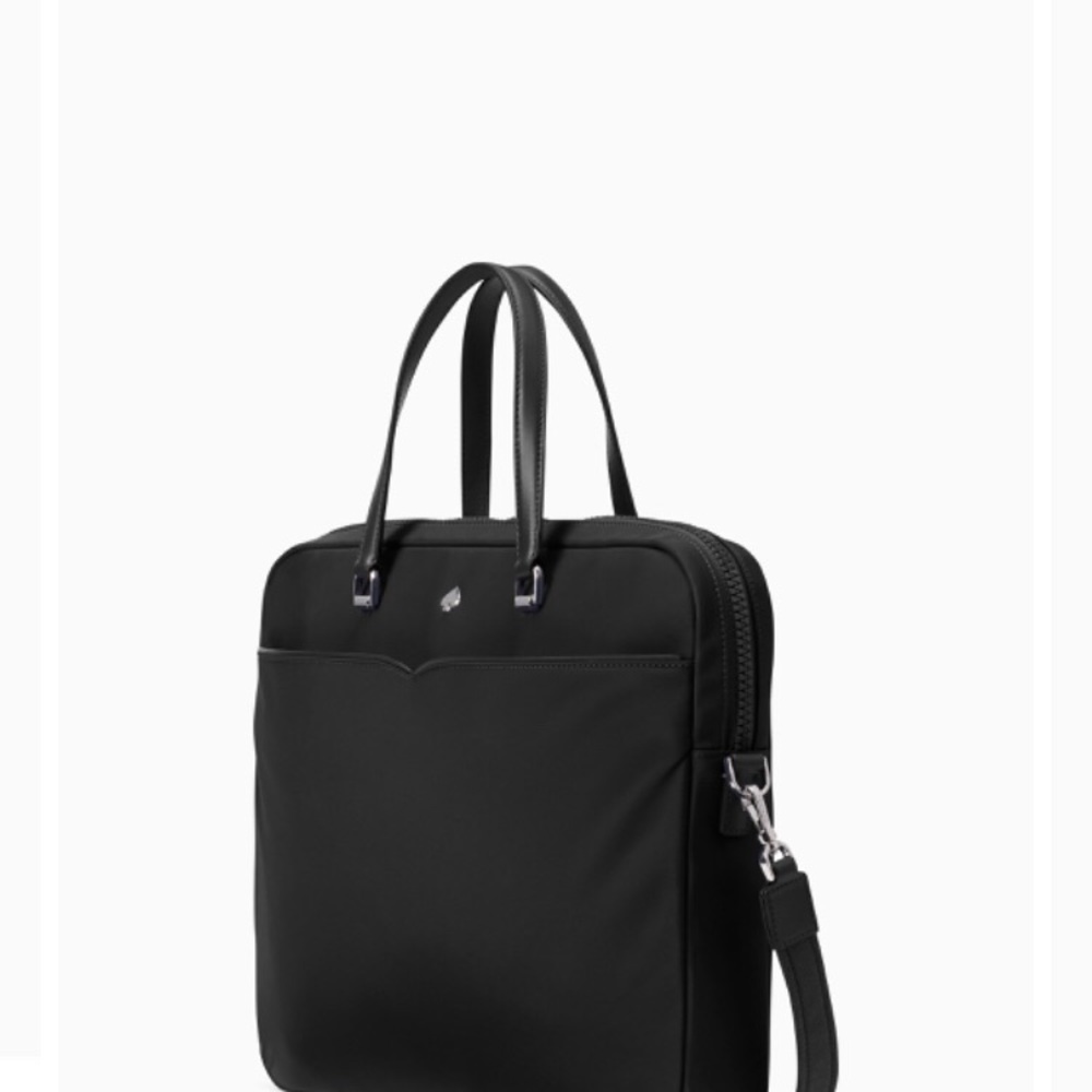 Kate Spade Laptop Bag - Picture 2 of 5